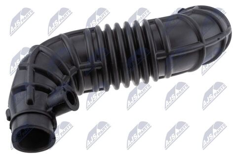 Впускний шланг, повітряний фільтр Eng 1.6D Hyundai I30 2007-2012 , Elantra 2005-2011 , Kia Ceed 2006-2012 Впускний шланг, повітряний фільтр Eng 1.6D Hyundai I30 2007-2012 , Elantra 2005-2011 , Kia Ceed 2006-2012