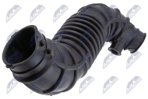 Впускний шланг, повітряний фільтр Eng 1.6D Hyundai I30 2007-2012 , Elantra 2005-2011 , Kia Ceed 2006-2012 Впускний шланг, повітряний фільтр Eng 1.6D Hyundai I30 2007-2012 , Elantra 2005-2011 , Kia Ceed 2006-2012