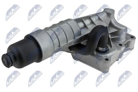 Корпус, оливний фільтр Eng 1.8 Mercedes C W204 07-14 , Mercedes E W212 09-15 , Mercedes Slk R 172 2011- Корпус, оливний фільтр Eng 1.8 Mercedes C W204 07-14 , Mercedes E W212 09-15 , Mercedes Slk R 172 2011-