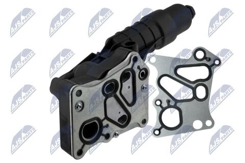 Корпус, оливний фільтр Eng 1.8 Mercedes C W204 07-14 , Mercedes E W212 09-15 , Mercedes Slk R172 2011- Корпус, оливний фільтр Eng 1.8 Mercedes C W204 07-14 , Mercedes E W212 09-15 , Mercedes Slk R172 2011-