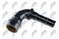 Шланг, вентиляция картера Eng 1.8T Audi A3 97-03, Skoda Octavia 97-00, Vw Bora 99-01, Golf 98-01, Seat Leon 00-06 , Toledo 99-04 Шланг, вентиляция картера Eng 1.8T Audi A3 97-03, Skoda Octavia 97-00, Vw Bora 99-01, Golf 98-01, Seat Leon 00-06 , Toledo 99-04