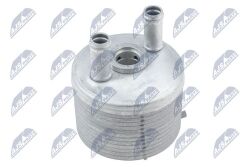 Охолоджувач оливи, моторна олива Eng 1.9 Tdi Vw Golf Iv 97-06 , Vw Sharan 96-10 , Seat Alhambra 96-10 , Ford Galaxy I 97-06 Охолоджувач оливи, моторна олива Eng 1.9 Tdi Vw Golf Iv 97-06 , Vw Sharan 96-10 , Seat Alhambra 96-10 , Ford Galaxy I 97-06