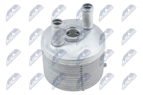 Охолоджувач оливи, моторна олива Eng 1.9 Tdi Vw Golf Iv 97-06 , Vw Sharan 96-10 , Seat Alhambra 96-10 , Ford Galaxy I 97-06 Охолоджувач оливи, моторна олива Eng 1.9 Tdi Vw Golf Iv 97-06 , Vw Sharan 96-10 , Seat Alhambra 96-10 , Ford Galaxy I 97-06
