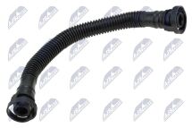 Шланг, продування картера Eng 2.0 Volkswagen Passat B6 05-10 , Golf V , Vi 04-12 , Skoda Octavia Ii 05-13 , Audi A4 B7 04-09 , A6 05-11 , Seat Leon 05-12