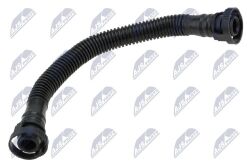 Шланг, продування картера Eng 2.0 Volkswagen Passat B6 05-10 , Golf V , Vi 04-12 , Skoda Octavia Ii 05-13 , Audi A4 B7 04-09 , A6 05-11 , Seat Leon 05-12 Шланг, продування картера Eng 2.0 Volkswagen Passat B6 05-10 , Golf V , Vi 04-12 , Skoda Octavia Ii 05-13 , Audi A4 B7 04-09 , A6 05-11 , Seat Leon 05-12