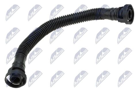 Шланг, продування картера Eng 2.0 Volkswagen Passat B6 05-10 , Golf V , Vi 04-12 , Skoda Octavia Ii 05-13 , Audi A4 B7 04-09 , A6 05-11 , Seat Leon 05-12 Шланг, продування картера Eng 2.0 Volkswagen Passat B6 05-10 , Golf V , Vi 04-12 , Skoda Octavia Ii 05-13 , Audi A4 B7 04-09 , A6 05-11 , Seat Leon 05-12