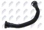 Шланг, продування картера Eng 2.0 Volkswagen Passat B6 05-10 , Golf V , Vi 04-12 , Skoda Octavia Ii 05-13 , Audi A4 B7 04-09 , A6 05-11 , Seat Leon 05-12, фото 2 - интернет-магазин Auto-Mechanic
