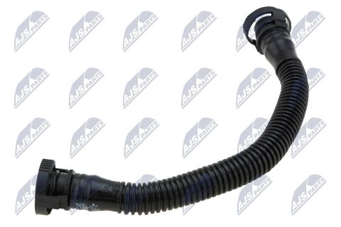 Шланг, продування картера Eng 2.0 Volkswagen Passat B6 05-10 , Golf V , Vi 04-12 , Skoda Octavia Ii 05-13 , Audi A4 B7 04-09 , A6 05-11 , Seat Leon 05-12 Шланг, продування картера Eng 2.0 Volkswagen Passat B6 05-10 , Golf V , Vi 04-12 , Skoda Octavia Ii 05-13 , Audi A4 B7 04-09 , A6 05-11 , Seat Leon 05-12