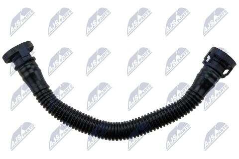 Шланг, продування картера Eng 2.0 Volkswagen Passat B6 05-10 , Golf V , Vi 04-12 , Skoda Octavia Ii 05-13 , Audi A4 B7 04-09 , A6 05-11 , Seat Leon 05-12 Шланг, продування картера Eng 2.0 Volkswagen Passat B6 05-10 , Golf V , Vi 04-12 , Skoda Octavia Ii 05-13 , Audi A4 B7 04-09 , A6 05-11 , Seat Leon 05-12