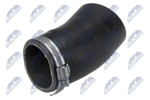 Трубка нагнетаемого воздуха Eng 2.0D Bmw X1 F48 14-19 , X2 F39 16-19 , 2 F45