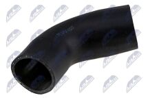 Шланг подачі наддувального повітря Eng 2.0D Volvo C30 10-13 , S40 Ii 10-13 , V40 12-19 , V50 10-13 Шланг подачі наддувального повітря Eng 2.0D Volvo C30 10-13 , S40 Ii 10-13 , V40 12-19 , V50 10-13