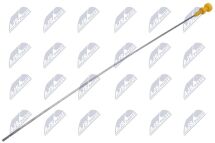 Оливний щуп Eng 2.0Hdi Peugeot 307,308,407,508,607,807,Expert, Citroen C4,C5,C8,Jumpy