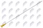 Оливний щуп Eng 2.0Hdi Peugeot 307,308,407,508,607,807,Expert, Citroen C4,C5,C8,Jumpy, фото 2 - інтерент-магазин Auto-Mechanic