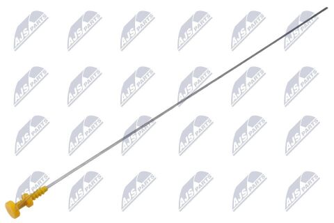 Оливний щуп Eng 2.0Hdi Peugeot 307,308,407,508,607,807,Expert, Citroen C4,C5,C8,Jumpy