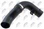 Трубка нагнетаемого воздуха Eng 2.2D, фото 2 - интернет-магазин Auto-Mechanic