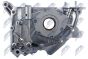 Оливний насос Eng 2.5D Mitsubishi Pajero Sport Ii 2008-2015 , L200 2005-2015, фото 2 - інтерент-магазин Auto-Mechanic