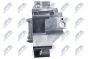 Оливний насос Eng 2.5D Mitsubishi Pajero Sport Ii 2008-2015 , L200 2005-2015, фото 3 - інтерент-магазин Auto-Mechanic