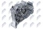 Оливний насос Eng 2.5D Mitsubishi Pajero Sport Ii 2008-2015 , L200 2005-2015, фото 5 - інтерент-магазин Auto-Mechanic