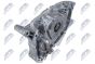 Оливний насос Eng 2.5D Mitsubishi Pajero Sport Ii 2008-2015 , L200 2005-2015, фото 7 - інтерент-магазин Auto-Mechanic