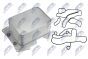 масляный радиатор, двигательное масло Eng 4.4 Range Rover Iii L322 10-12 , Iv L405 2012- , Range Rover Sport Ii L494 2013-, фото 1 - интернет-магазин Auto-Mechanic