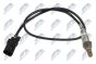 Лямбда-зонд Eng. 0.9,1.2Tsi,1.6, Audi A1,A3, Vw Passat B6,Polo V, Fiat 500,Panda; Seat Ibiza Iv,Altea, Leon, Toledo Iv; Skoda Fabia Ii, Octavia Ii, Roomster, Yeti, фото 1 - интернет-магазин Auto-Mechanic