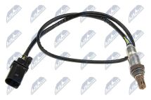 Лямбда-зонд Eng. 0.9,1.2Tsi,1.6, Audi A1,A3, Vw Passat B6,Polo V, Fiat 500,Panda; Seat Ibiza Iv,Altea, Leon, Toledo Iv; Skoda Fabia Ii, Octavia Ii, Roomster, Yeti
