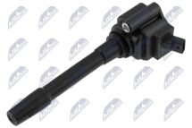 Котушка запалювання Eng. 1.0-1.5, Hybrid; Fiat 500X 18-, Tipo 20-, Jeep Renegade 18-, Compass 20-, Alfa Romeo Tonale 22-