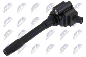 Котушка запалювання Eng. 1.0-1.5, Hybrid; Fiat 500X 18-, Tipo 20-, Jeep Renegade 18-, Compass 20-, Alfa Romeo Tonale 22-