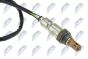 Лямбда-зонд Eng. 0.9,1.2Tsi,1.6, Audi A1,A3, Vw Passat B6,Polo V, Fiat 500,Panda; Seat Ibiza Iv,Altea, Leon, Toledo Iv; Skoda Fabia Ii, Octavia Ii, Roomster, Yeti, фото 2 - интернет-магазин Auto-Mechanic