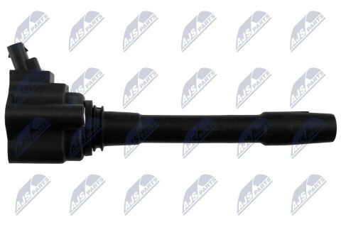 Котушка запалювання Eng. 1.0-1.5, Hybrid; Fiat 500X 18-, Tipo 20-, Jeep Renegade 18-, Compass 20-, Alfa Romeo Tonale 22- Котушка запалювання Eng. 1.0-1.5, Hybrid; Fiat 500X 18-, Tipo 20-, Jeep Renegade 18-, Compass 20-, Alfa Romeo Tonale 22-