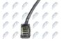 Лямбда-зонд Eng. 0.9,1.2Tsi,1.6, Audi A1,A3, Vw Passat B6,Polo V, Fiat 500,Panda; Seat Ibiza Iv,Altea, Leon, Toledo Iv; Skoda Fabia Ii, Octavia Ii, Roomster, Yeti, фото 3 - интернет-магазин Auto-Mechanic