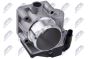 Корпус дроссельной заслонки Eng. 1.1-1.7 Crdi, Hyundai I20 I 08-15, I30 07-, I40 I 11-19, Kia Cee'D 07-18, Pro Cee'D 08-18, Rio Iii 11-, Venga 10-, фото 1 - интернет-магазин Auto-Mechanic