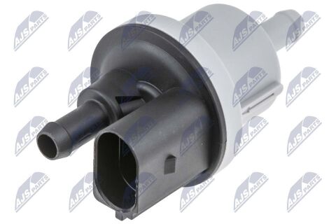 Клапан, вугільний фільтр Eng. 1.0-6.0 Tsi, Fsi, Tfsi, Tdi; Audi A4 B6 00-04, A8 D4 10-18, Q7 07-15, Vw Golf V 05-13, Jetta Iii 04-10, Passat B6,B7 07-14, Skoda Octavia Ii 04-13, Superb Ii 08-15, Seat Leon 06-20, Altea 04-15 Клапан, вугільний фільтр Eng. 1.0-6.0 Tsi, Fsi, Tfsi, Tdi; Audi A4 B6 00-04, A8 D4 10-18, Q7 07-15, Vw Golf V 05-13, Jetta Iii 04-10, Passat B6,B7 07-14, Skoda Octavia Ii 04-13, Superb Ii 08-15, Seat Leon 06-20, Altea 04-15