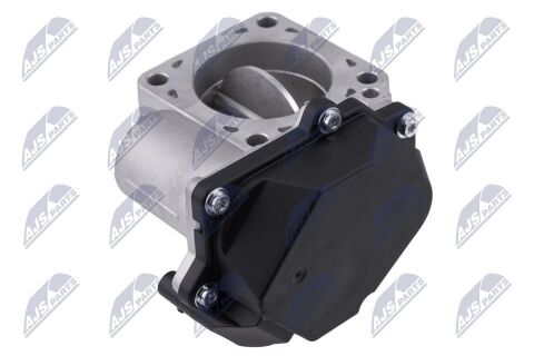 Корпус дросельного вузла Eng. 1.1-1.7 Crdi, Hyundai I20 I 08-15, I30 07-, I40 I 11-19, Kia Cee'D 07-18, Pro Cee'D 08-18, Rio Iii 11-, Venga 10- Корпус дросельного вузла Eng. 1.1-1.7 Crdi, Hyundai I20 I 08-15, I30 07-, I40 I 11-19, Kia Cee'D 07-18, Pro Cee'D 08-18, Rio Iii 11-, Venga 10-
