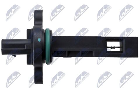 Витратомір повітря Eng. 1.0-1.6T Opel Astra K 15-,Zafira Tourer C 12-