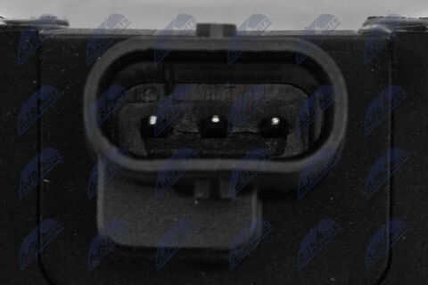 Котушка запалювання Eng. 1.0-1.5, Hybrid; Fiat 500X 18-, Tipo 20-, Jeep Renegade 18-, Compass 20-, Alfa Romeo Tonale 22- Котушка запалювання Eng. 1.0-1.5, Hybrid; Fiat 500X 18-, Tipo 20-, Jeep Renegade 18-, Compass 20-, Alfa Romeo Tonale 22-