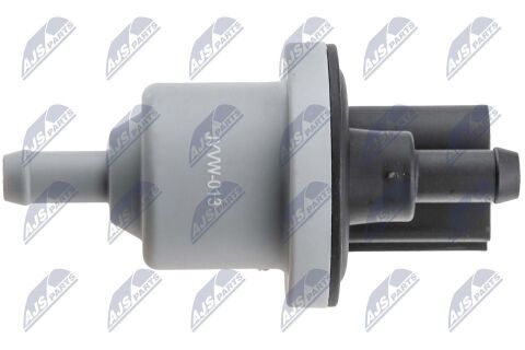 Клапан, вугільний фільтр Eng. 1.0-6.0 Tsi, Fsi, Tfsi, Tdi; Audi A4 B6 00-04, A8 D4 10-18, Q7 07-15, Vw Golf V 05-13, Jetta Iii 04-10, Passat B6,B7 07-14, Skoda Octavia Ii 04-13, Superb Ii 08-15, Seat Leon 06-20, Altea 04-15 Клапан, вугільний фільтр Eng. 1.0-6.0 Tsi, Fsi, Tfsi, Tdi; Audi A4 B6 00-04, A8 D4 10-18, Q7 07-15, Vw Golf V 05-13, Jetta Iii 04-10, Passat B6,B7 07-14, Skoda Octavia Ii 04-13, Superb Ii 08-15, Seat Leon 06-20, Altea 04-15