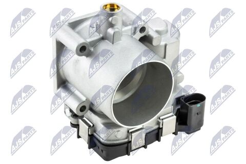 Корпус дросельного вузла Eng. 1.2-1.6 Tsi,Tgi, Vw Golf Vii 13-, Jetta Iv 14-, Skoda Fabia Iii 14-, Octavia Iii 12-20, Audi Q3 13-18, A3 13-, Seat Leon 12-20, Ibiza Iv 13-17 Корпус дросельного вузла Eng. 1.2-1.6 Tsi,Tgi, Vw Golf Vii 13-, Jetta Iv 14-, Skoda Fabia Iii 14-, Octavia Iii 12-20, Audi Q3 13-18, A3 13-, Seat Leon 12-20, Ibiza Iv 13-17