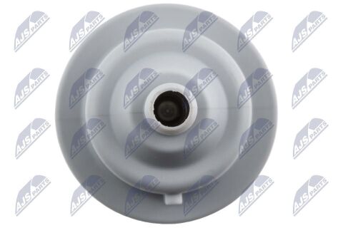 Клапан, вугільний фільтр Eng. 1.0-6.0 Tsi, Fsi, Tfsi, Tdi; Audi A4 B6 00-04, A8 D4 10-18, Q7 07-15, Vw Golf V 05-13, Jetta Iii 04-10, Passat B6,B7 07-14, Skoda Octavia Ii 04-13, Superb Ii 08-15, Seat Leon 06-20, Altea 04-15 Клапан, вугільний фільтр Eng. 1.0-6.0 Tsi, Fsi, Tfsi, Tdi; Audi A4 B6 00-04, A8 D4 10-18, Q7 07-15, Vw Golf V 05-13, Jetta Iii 04-10, Passat B6,B7 07-14, Skoda Octavia Ii 04-13, Superb Ii 08-15, Seat Leon 06-20, Altea 04-15