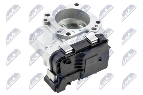 Корпус дросельного вузла Eng. 1.2-1.6 Tsi,Tgi, Vw Golf Vii 13-, Jetta Iv 14-, Skoda Fabia Iii 14-, Octavia Iii 12-20, Audi Q3 13-18, A3 13-, Seat Leon 12-20, Ibiza Iv 13-17 Корпус дросельного вузла Eng. 1.2-1.6 Tsi,Tgi, Vw Golf Vii 13-, Jetta Iv 14-, Skoda Fabia Iii 14-, Octavia Iii 12-20, Audi Q3 13-18, A3 13-, Seat Leon 12-20, Ibiza Iv 13-17