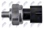 Датчик, давление масла Eng. 1.2-3.5 Toyota Yaris,Auris,Corolla,Avensis,C-Hr,Verso,Rav 4 Iv,Camry,Hilux,Land Cruiser Prado; Lexus Nx,Rx,Ls,Is,Gs; Subaru Trezia; 2008-, фото 1 - интернет-магазин Auto-Mechanic