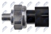 Датчик, тиск оливи Eng. 1.2-3.5 Toyota Yaris,Auris,Corolla,Avensis,C-Hr,Verso,Rav 4 Iv,Camry,Hilux,Land Cruiser Prado; Lexus Nx,Rx,Ls,Is,Gs; Subaru Trezia; 2008-