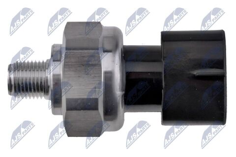 Датчик, давление масла Eng. 1.2-3.5 Toyota Yaris,Auris,Corolla,Avensis,C-Hr,Verso,Rav 4 Iv,Camry,Hilux,Land Cruiser Prado; Lexus Nx,Rx,Ls,Is,Gs; Subaru Trezia; 2008- Датчик, давление масла Eng. 1.2-3.5 Toyota Yaris,Auris,Corolla,Avensis,C-Hr,Verso,Rav 4 Iv,Camry,Hilux,Land Cruiser Prado; Lexus Nx,Rx,Ls,Is,Gs; Subaru Trezia; 2008-