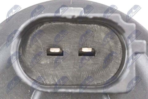 Клапан, вугільний фільтр Eng. 1.0-6.0 Tsi, Fsi, Tfsi, Tdi; Audi A4 B6 00-04, A8 D4 10-18, Q7 07-15, Vw Golf V 05-13, Jetta Iii 04-10, Passat B6,B7 07-14, Skoda Octavia Ii 04-13, Superb Ii 08-15, Seat Leon 06-20, Altea 04-15 Клапан, вугільний фільтр Eng. 1.0-6.0 Tsi, Fsi, Tfsi, Tdi; Audi A4 B6 00-04, A8 D4 10-18, Q7 07-15, Vw Golf V 05-13, Jetta Iii 04-10, Passat B6,B7 07-14, Skoda Octavia Ii 04-13, Superb Ii 08-15, Seat Leon 06-20, Altea 04-15