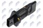 Витратомір повітря Eng. 1.2-3.5H Nissan Micra Iv,Pathfinder, Murano Iii,Teana Iii, Infiniti M,Q50,Q70 2011-, фото 1 - інтерент-магазин Auto-Mechanic