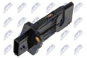 Витратомір повітря Eng. 1.2-3.5H Nissan Micra Iv,Pathfinder, Murano Iii,Teana Iii, Infiniti M,Q50,Q70 2011-
