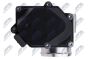 Корпус дроссельной заслонки Eng. 1.1-1.7 Crdi, Hyundai I20 I 08-15, I30 07-, I40 I 11-19, Kia Cee'D 07-18, Pro Cee'D 08-18, Rio Iii 11-, Venga 10-, фото 5 - интернет-магазин Auto-Mechanic