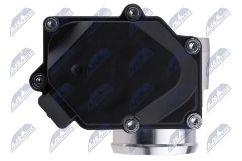 Корпус дросельного вузла Eng. 1.1-1.7 Crdi, Hyundai I20 I 08-15, I30 07-, I40 I 11-19, Kia Cee'D 07-18, Pro Cee'D 08-18, Rio Iii 11-, Venga 10- Корпус дросельного вузла Eng. 1.1-1.7 Crdi, Hyundai I20 I 08-15, I30 07-, I40 I 11-19, Kia Cee'D 07-18, Pro Cee'D 08-18, Rio Iii 11-, Venga 10-