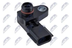 Датчик, тиск впускної труби Eng. 1.2-5.6 Nissan Note(E12),Qashqai,Patrol Vi; Renault Captur Ii E-Tech 160; Infiniti Q50,Qx50,Qx56,Qx70,Fx; 2008-
