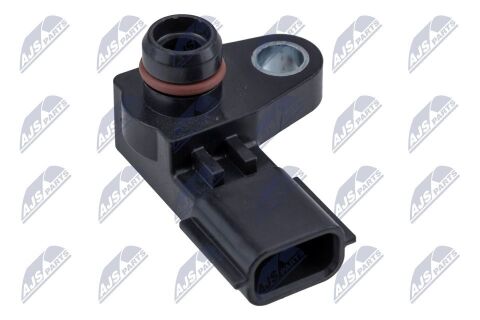 Датчик, тиск впускної труби Eng. 1.2-5.6 Nissan Note(E12),Qashqai,Patrol Vi; Renault Captur Ii E-Tech 160; Infiniti Q50,Qx50,Qx56,Qx70,Fx; 2008- Датчик, тиск впускної труби Eng. 1.2-5.6 Nissan Note(E12),Qashqai,Patrol Vi; Renault Captur Ii E-Tech 160; Infiniti Q50,Qx50,Qx56,Qx70,Fx; 2008-